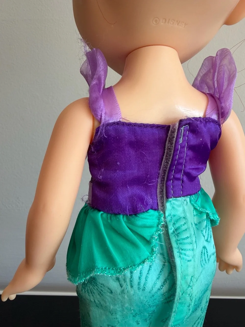 Jakks Pacific this disney